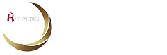 山東瑞晨微波設備有限公司